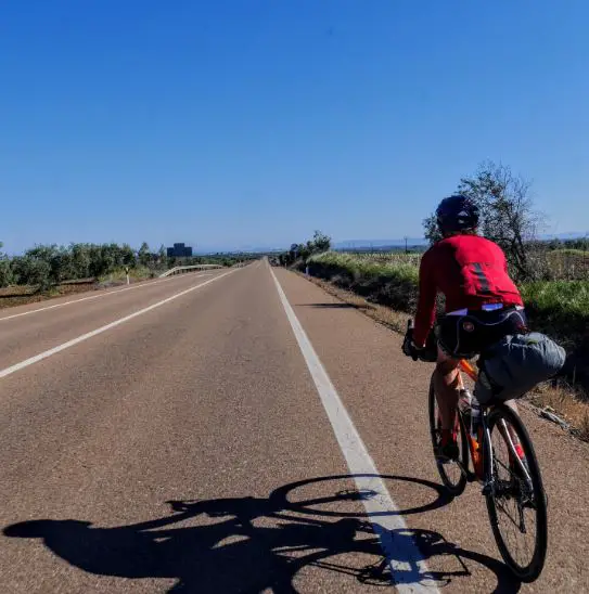 best Spain road trips, road trips in Spain, Spain road trips