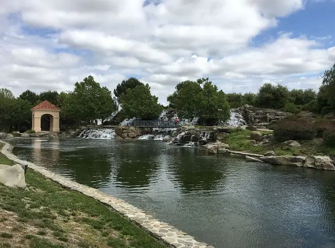 Cities to visit in northern California, Northern California Cities, top cities to visit in northern California,