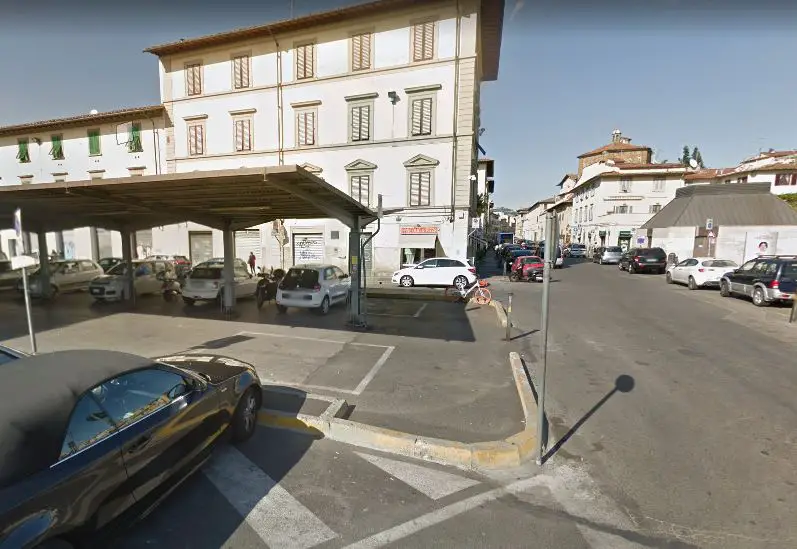  the Highest Place in Florence, top places to visit in Florence,