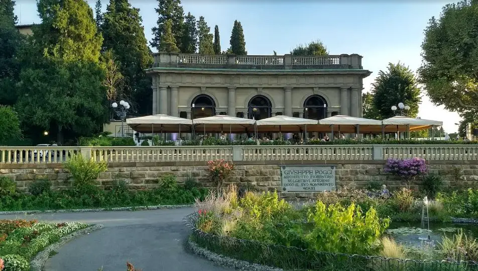 top places to visit in Florence, special places to visit in Florence,