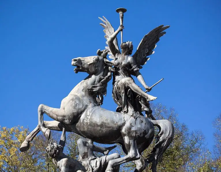 why you should visit Spain, reason to visit Spain