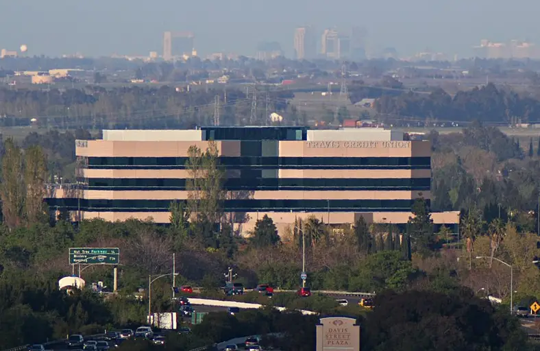 Cities to visit in northern California, Northern California Cities, top cities to visit in northern California,