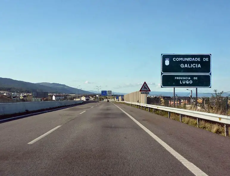 best Spain road trips, road trips in Spain, Spain road trips