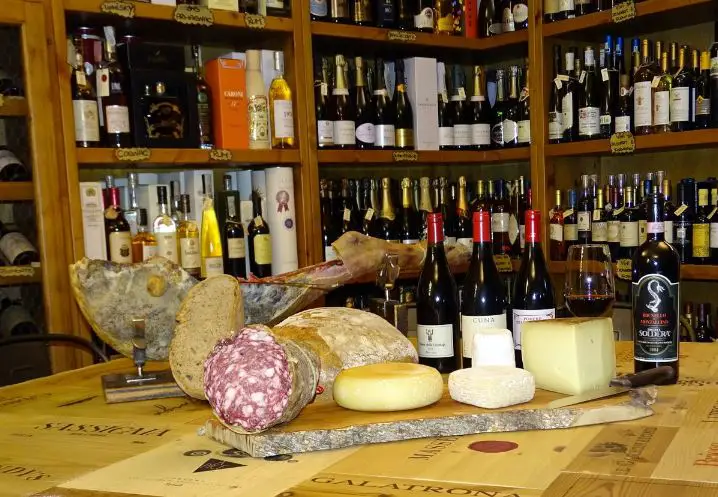 Tuscany Road Trips To Cover, Tuscany Road Tour, Florence Road Trip.