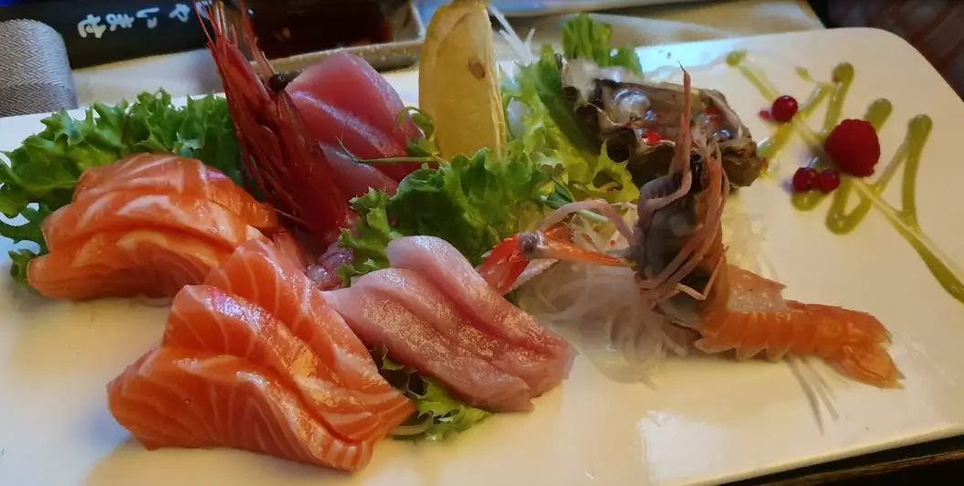 Florence Chinese Food, Best Chinese Restaurants in Florence,