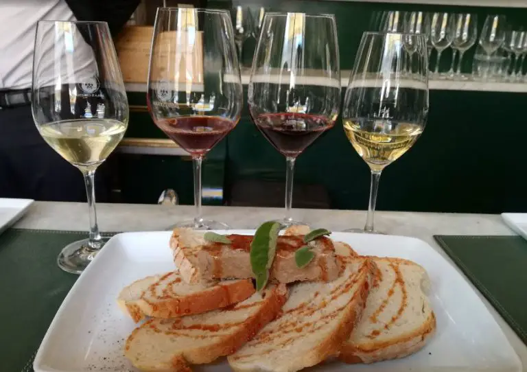 10 Best Things to do in Florence in Winter