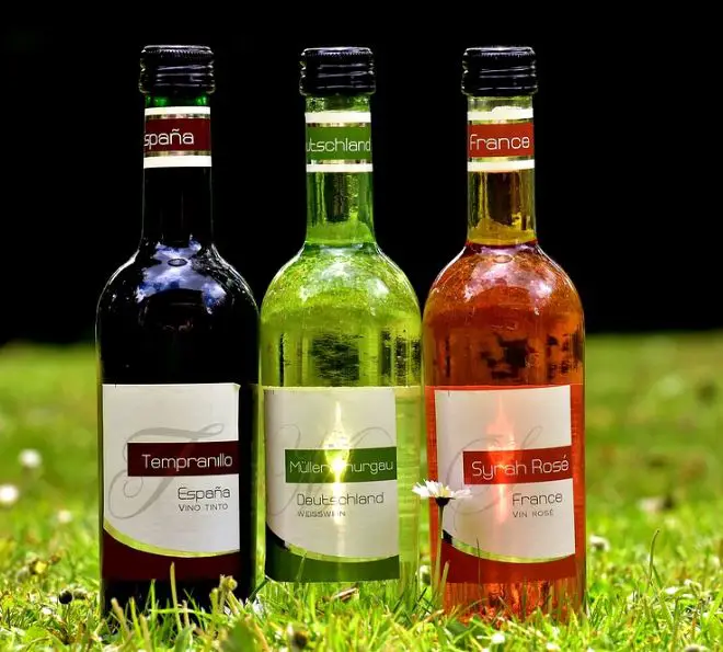 why you should visit Spain, reason to visit Spain