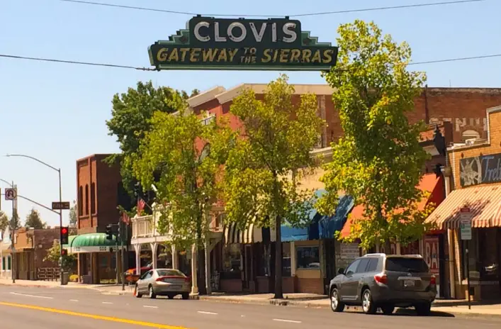 Cities to visit in northern California, Northern California Cities, top cities to visit in northern California,