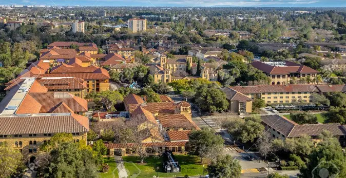 Cities to visit in northern California, Northern California Cities, top cities to visit in northern California,