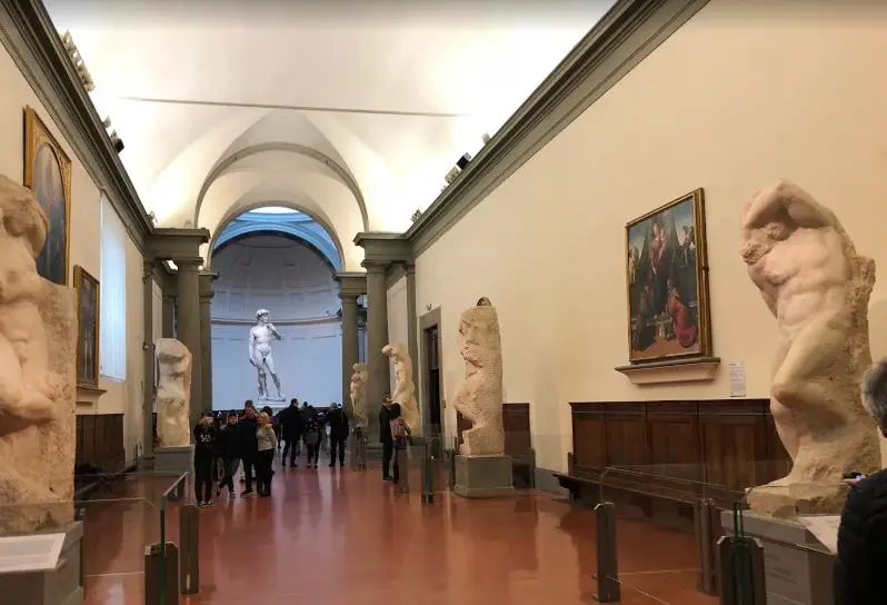 Reason to visit Tuscany, Reason to visit Italy, the Best reason to Visit Tuscany, 