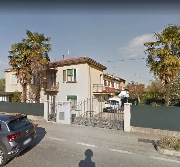  hotels near Florence airport Italy, hotels close to Florence airport, hotels close to Florence Italy airport