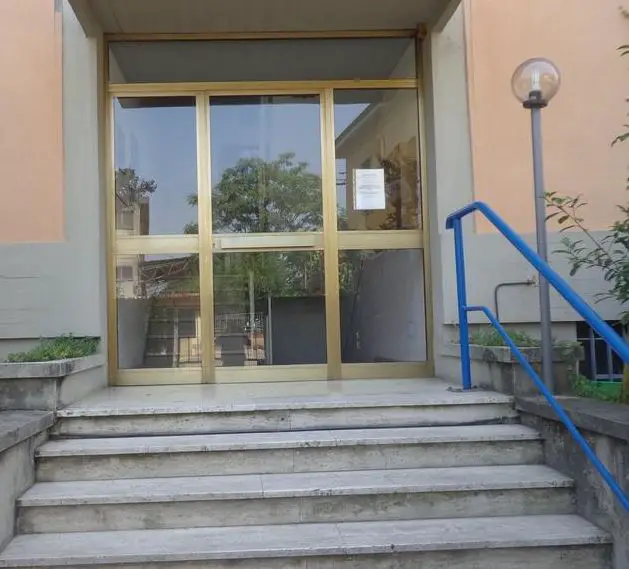  hotels near Florence airport Italy, hotels close to Florence airport, hotels close to Florence Italy airport