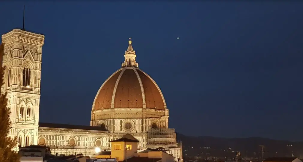 Reason to visit Tuscany, Reason to visit Italy, the Best reason to Visit Tuscany, 