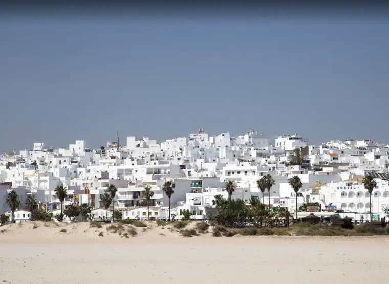 Resorts in Spain, Famous Resorts in Spain, Best Resorts in Spain