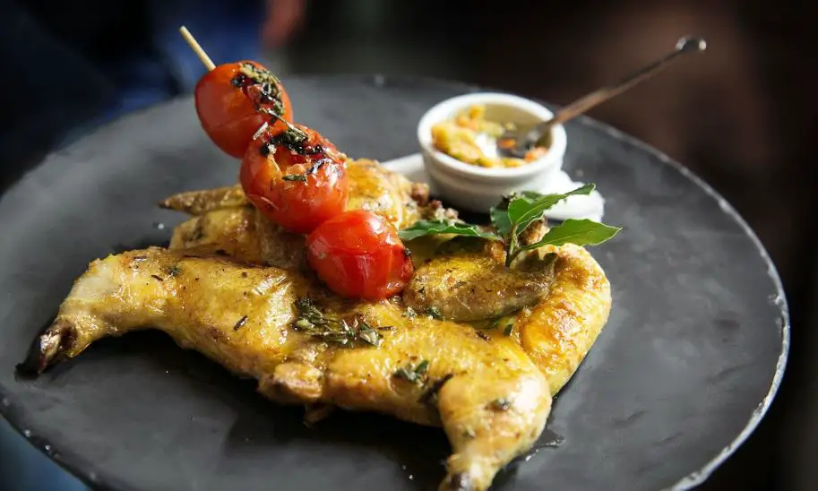 Reason to visit Tuscany, Reason to visit Italy, 