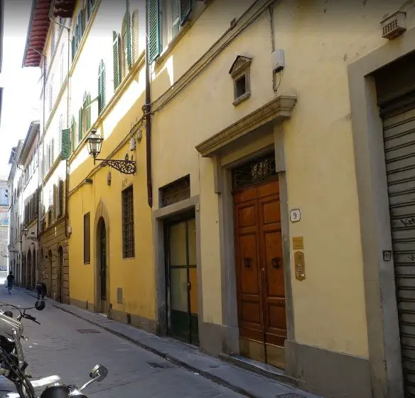 hotels near Basilica di San Lorenzo Florence, hotels near Basilica di San Lorenzo Florence Italy