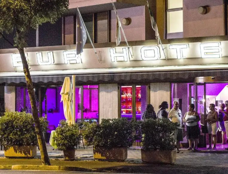 Hotels in Florence near airport, This article is about the hotels near Florence Italy,