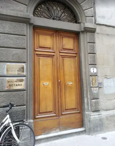  hotels in Florence near Basilica di San Lorenzo, best hotels near Basilica di San Lorenzo Florence, hotels in Florence near the Basilica di San Lorenzo,