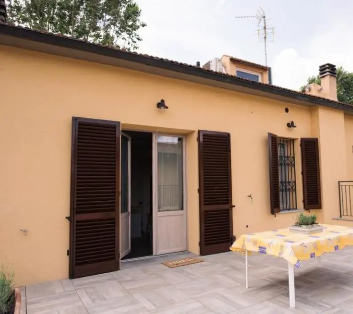  best hotels near Florence Italy airport, hotels around Florence airport, hotels near airport in Florence