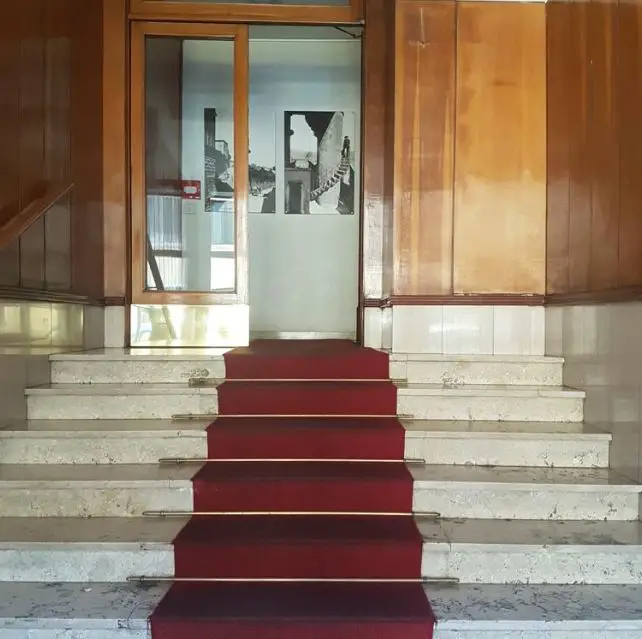 accommodations near Piazzale Michelangelo Florence, best budget hotels near Piazzale Michelangelo Florence