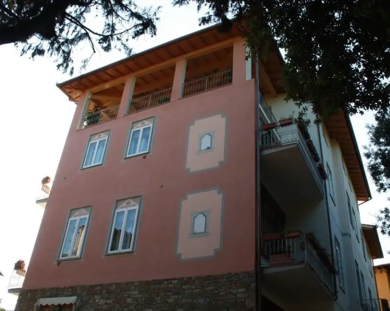 hotels near Piazzale Michelangelo Florence, hotels near Piazzale Michelangelo Florence Italy, hotels in Florence near Piazzale Michelangelo, best hotels near Piazzale Michelangelo Florence