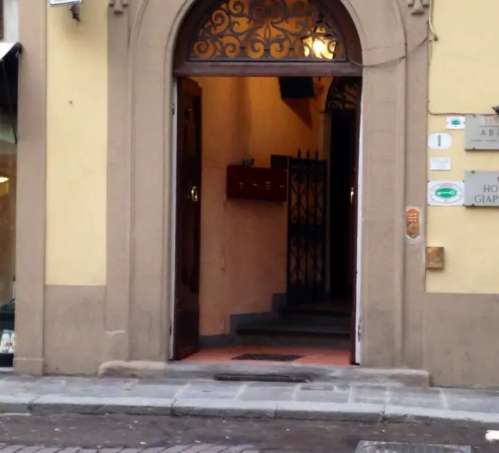 hotels near Piazzale Michelangelo Florence, hotels near Piazzale Michelangelo Florence Italy, hotels in Florence near Piazzale Michelangelo