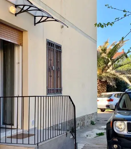 hotels near Florence airport Italy, hotels close to Florence airport, hotels close to Florence Italy airport