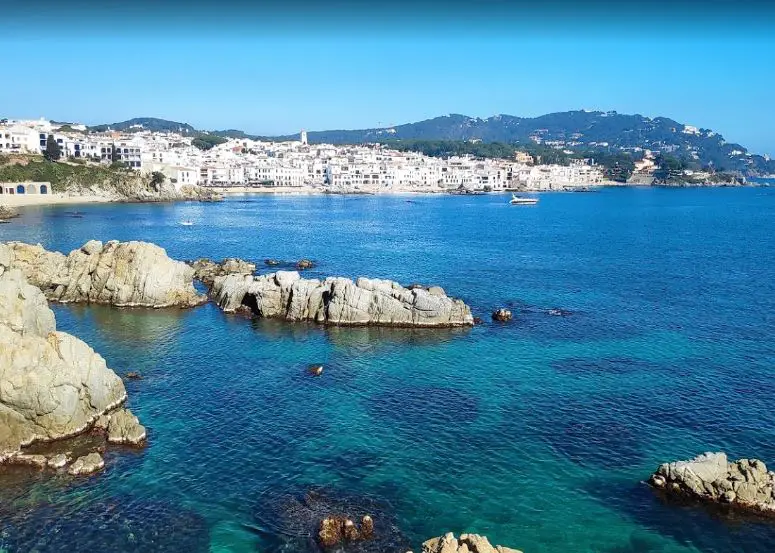 Resorts in Spain, Famous Resorts in Spain, Best Resorts in Spain