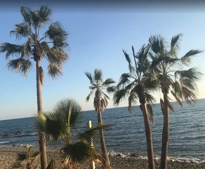 Resorts in Spain, Famous Resorts in Spain, Best Resorts in Spain