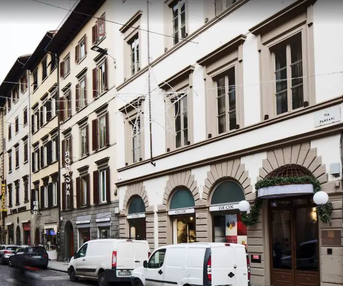 best hotels near Basilica di San Lorenzo Florence, hotels in Florence near the Basilica di San Lorenzo, hotels near the Basilica di San Lorenzo Florence Italy.