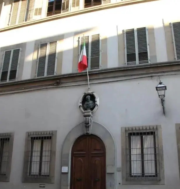 hotels near Piazzale Michelangelo Florence, hotels near Piazzale Michelangelo Florence Italy,