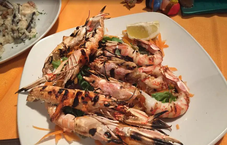 Reason to visit Tuscany, Reason to visit Italy,