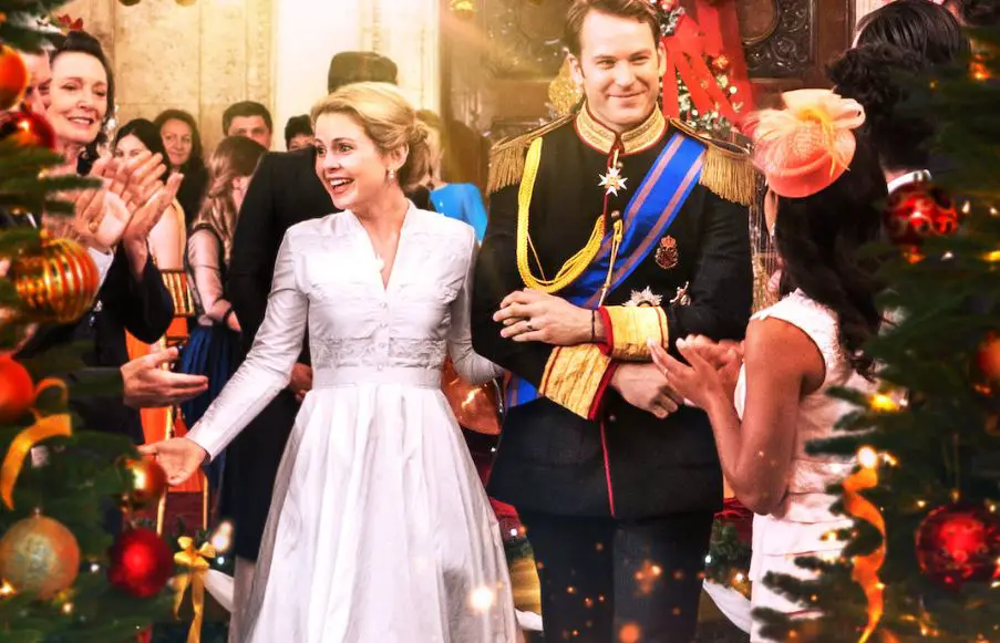 Best Christmas Movies