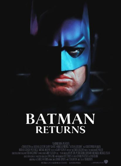 Best Christmas Movies