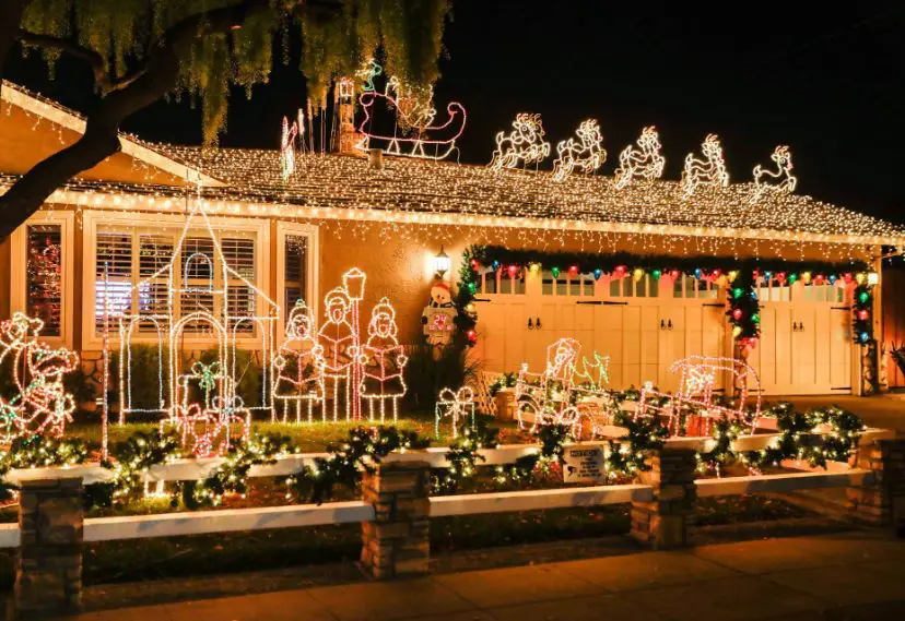 Things to do in San Francisco