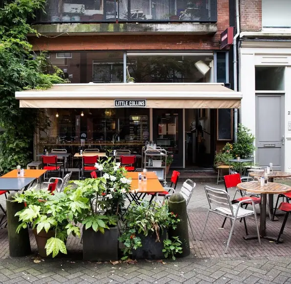 brunch spots in Amsterdam, best brunch places in Amsterdam, best brunch spots in Amsterdam,brunch places in Amsterdam, good brunch places in Amsterdam