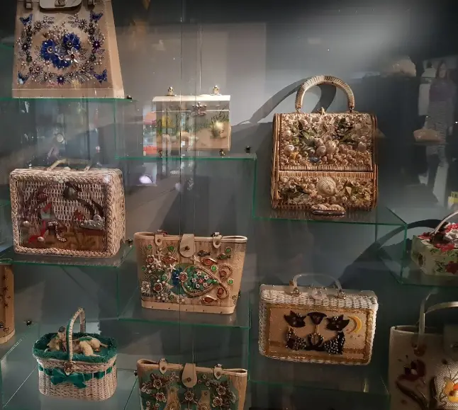 best museums in Amsterdam, world popular Hermitage Museum, a most-visited museum in the Netherlands, world-famous museums