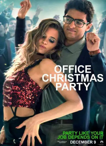 Best Christmas Movies