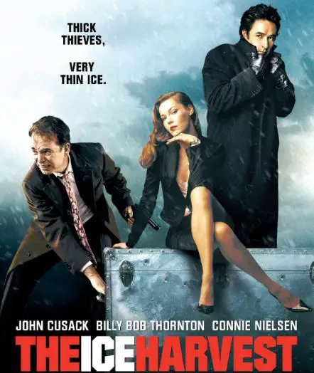 Best Christmas Movies