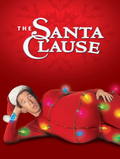 Best Christmas Movies