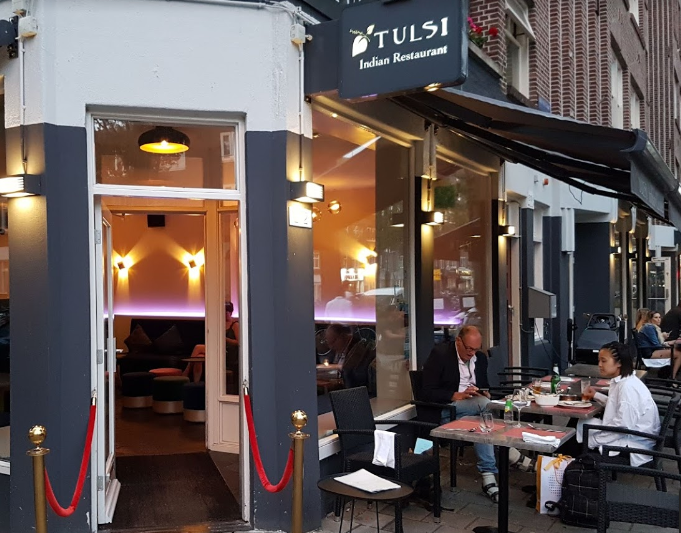  Indian Restaurants in Amsterdam, best Indian Restaurant in Amsterdam, Indian Restaurants in Amsterdam Netherlands