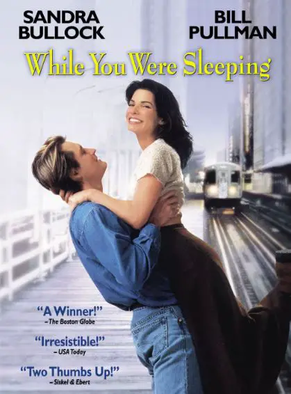 Best Christmas Movies