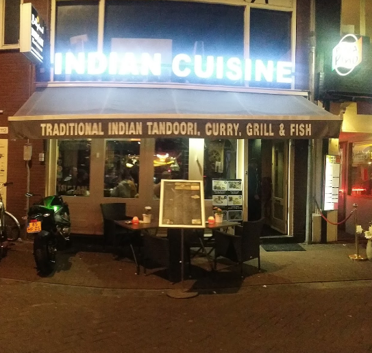 ,South Indian Restaurants in Amsterdam, best North Indian Restaurant in Amsterdam, Best Indian food in Amsterdam.
