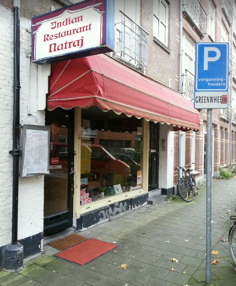 Indian Restaurants in Amsterdam, best Indian Restaurant in Amsterdam, Indian Restaurants in Amsterdam Netherlands