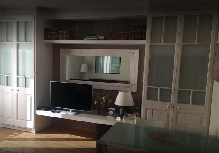 hotels near casa Batllo barcelona, hotel casa Batllo barcelona, hotels near casa Batllo,