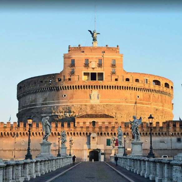 , historical monuments in Rome Italy, famous monuments in Rome Italy, must-see monuments in Rome, most famous monuments in Rome, top monuments in Rome, important monuments in Rome,