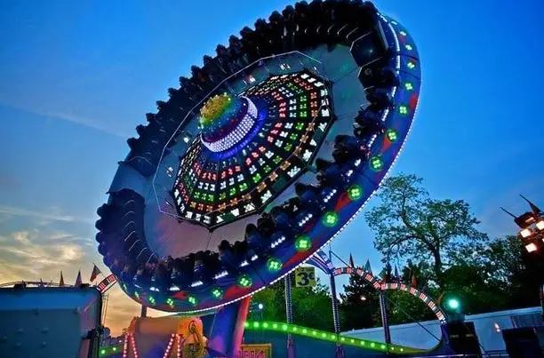 Water Parks in Paris, Aqua Parks in Paris 