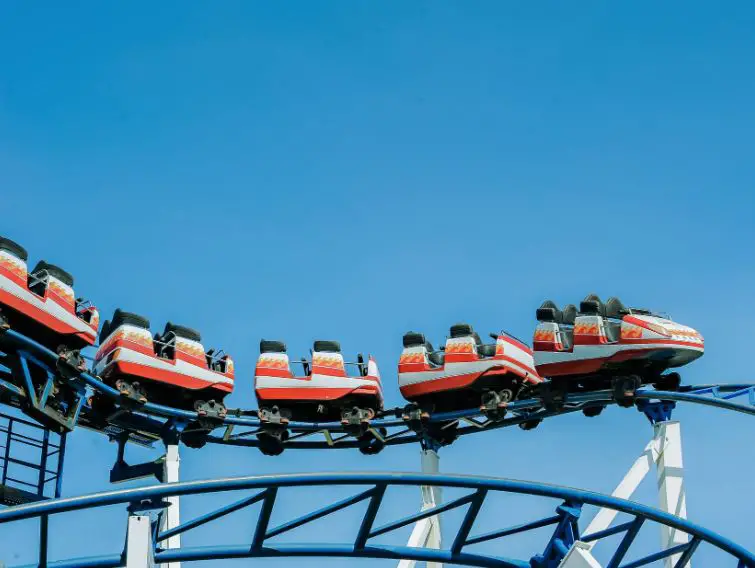 Water Parks in Paris, Aqua Parks in Paris 