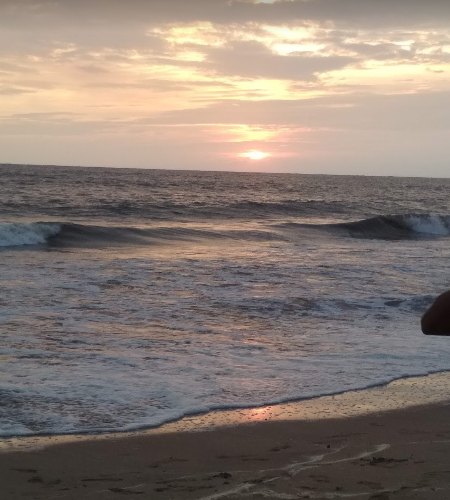 why Mumbai is so Popular, what is Mumbai popular for, Mumbai is famous for, Discover why Mumbai is famous for, What is Mumbai known for