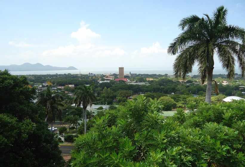  main cities in Nicaragua, cities to visit in Nicaragua, best cities to visit in Nicaragua, 